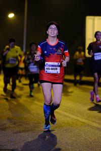 BIB: 40579
                            <button type="button" onclick="openModal(7698742)" class="btn btn-primary btn-sm float-right btn-popup" data-toggle="modal" data-target=".modal-high-quality">
                        <i class="fas fa-shopping-cart"></i> Add to Cart
                    </button>
                                            <button type="button" onclick="isThisMe(7698742, true)" class="btn btn-success btn-sm float-right btn-popup btn-isme hidden" data-toggle="tooltip" data-placement="bottom" title="นี่คือรูปของคุณใช่ไหม คลิกที่นี่เพื่อเอาเข้าอัลบั้ม">
                        <i class="fas fa-plus"></i> Add to album
                    </button>
                    <button type="button" onclick="isThisMe(7698742, false)" class="btn btn-warning btn-sm float-right btn-popup btn-isnotme hidden">
                        <i class="fas fa-ban"></i> Remove from album
                    </button>